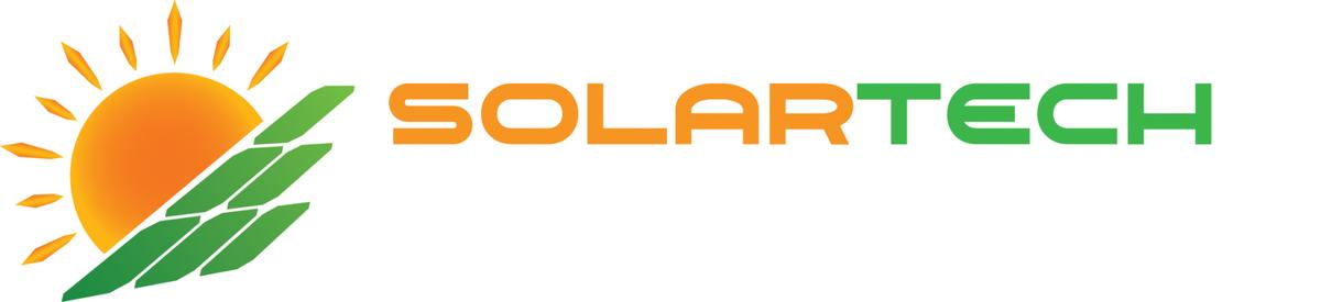 SOLARTECH 太陽能展廳 facility 3