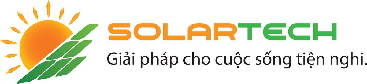 SOLARTECH 太陽能展廳 facility 1