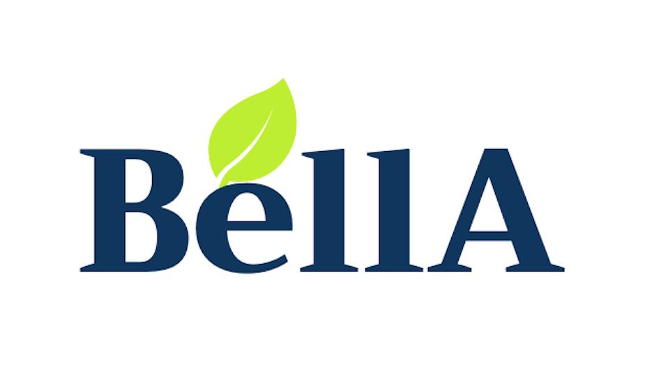 Bella Việt Nam包裝科技責任有限公司 facility 1