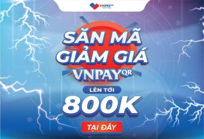 Công ty cổ phần điện máy HPC Việt Nam facility 2