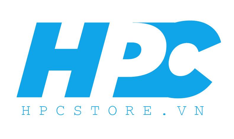 Công ty cổ phần điện máy HPC Việt Nam facility 1