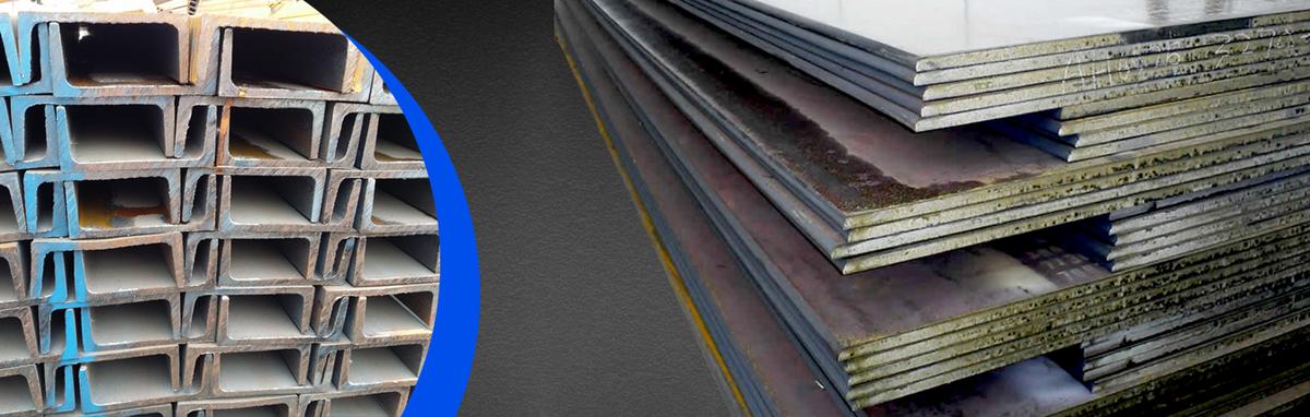 Công Ty Cổ Phần Vật Tư Thép Miền Bắc facility 2