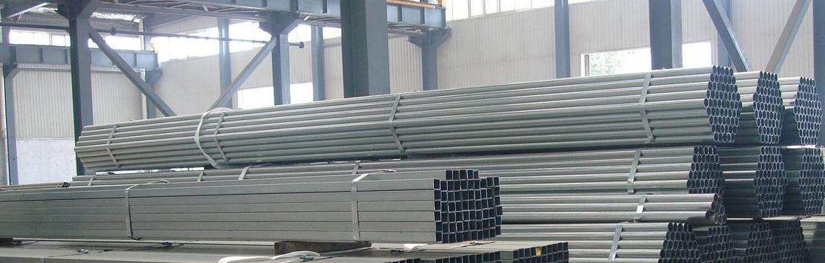 Công Ty Cổ Phần Vật Tư Thép Miền Bắc facility 3