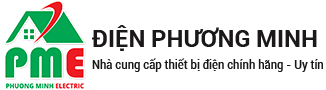 CÔNG TY TNHH THIẾT BỊ ĐIỆN PHƯƠNG MINH facility 2