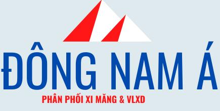 Công Ty VLXD Đông Nam Á facility 1