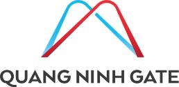 Khu Du lịch Quảng Ninh Gate facility 3