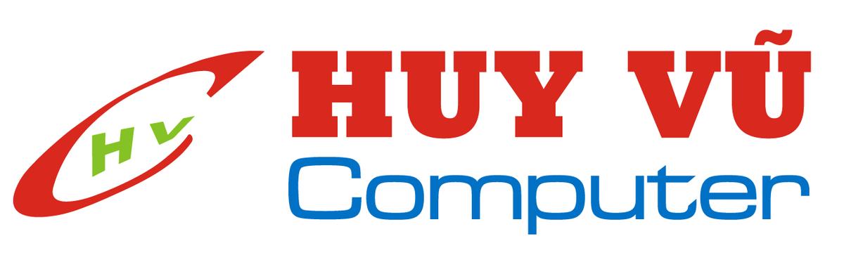 HUY VŨ COMPUTER GIA LAI facility 1