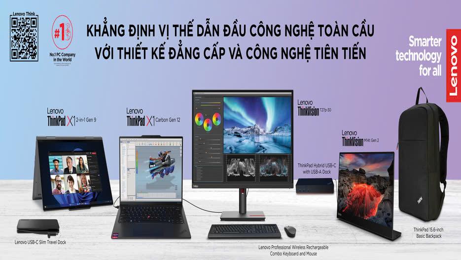 HUY VŨ COMPUTER GIA LAI facility 3