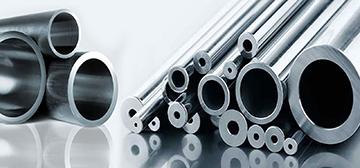 Inox Tân Sơn - CTY CP Sài Gòn Tân Sơn facility 3