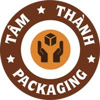 Tam Thanh Industrial Joint Stock Company facility 2
