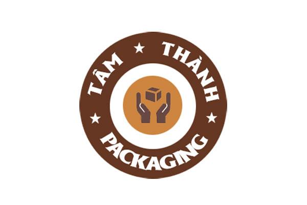 Tam Thanh Industrial Joint Stock Company facility 1