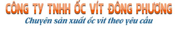 Công Ty TNHH Ốc Vít Đông Phương facility 1