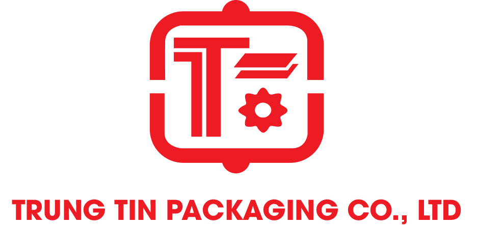 Bao bì Hộp cứng Trung Tín facility 1