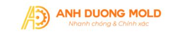 Công ty CP CN Khuôn Mẫu Ánh Dương facility 3