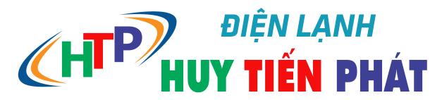 CÔNG TY ĐIỆN LẠNH HUY TIẾN PHÁT- TRUNG TÂM BẢO HÀNH ARISTON facility 1
