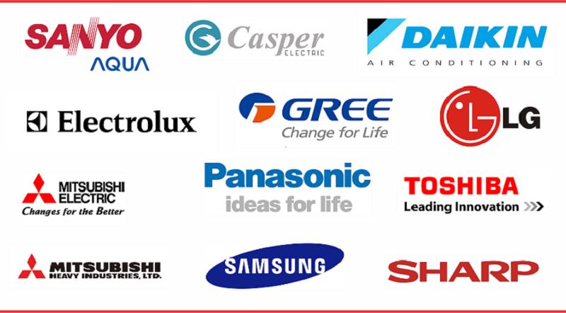 CÔNG TY ĐIỆN LẠNH HUY TIẾN PHÁT- TRUNG TÂM BẢO HÀNH ARISTON facility 2