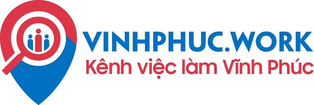Thiết kế Website tại Vĩnh Phúc - Minh Đức Media chi nhánh 3 facility 3