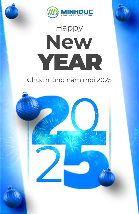 Thiết kế Website tại Vĩnh Phúc - Minh Đức Media chi nhánh 3 facility 1