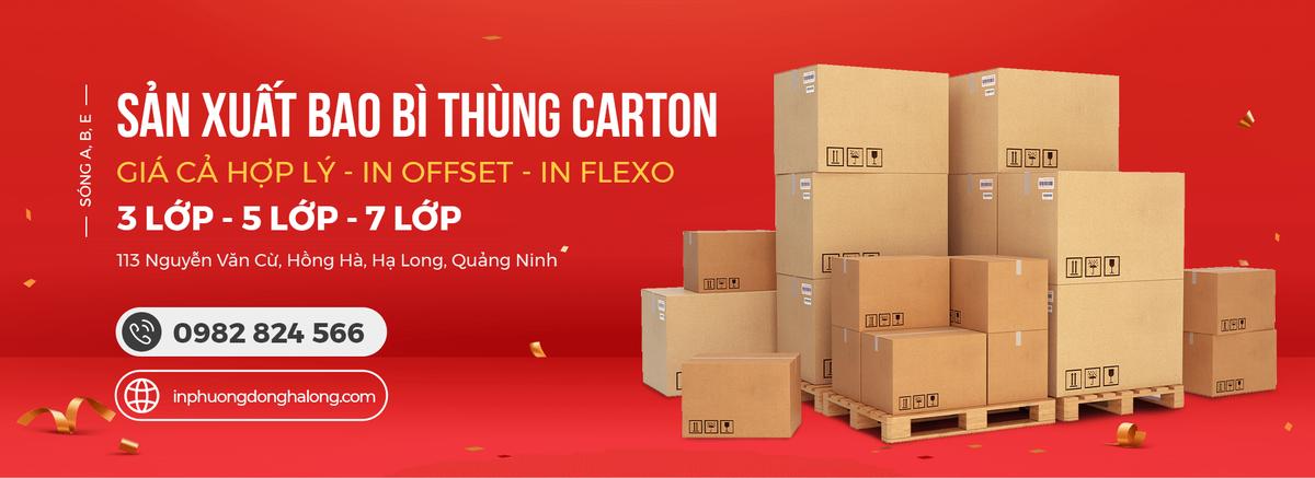 Công Ty TNHH Phương Đông Hạ Long facility 3