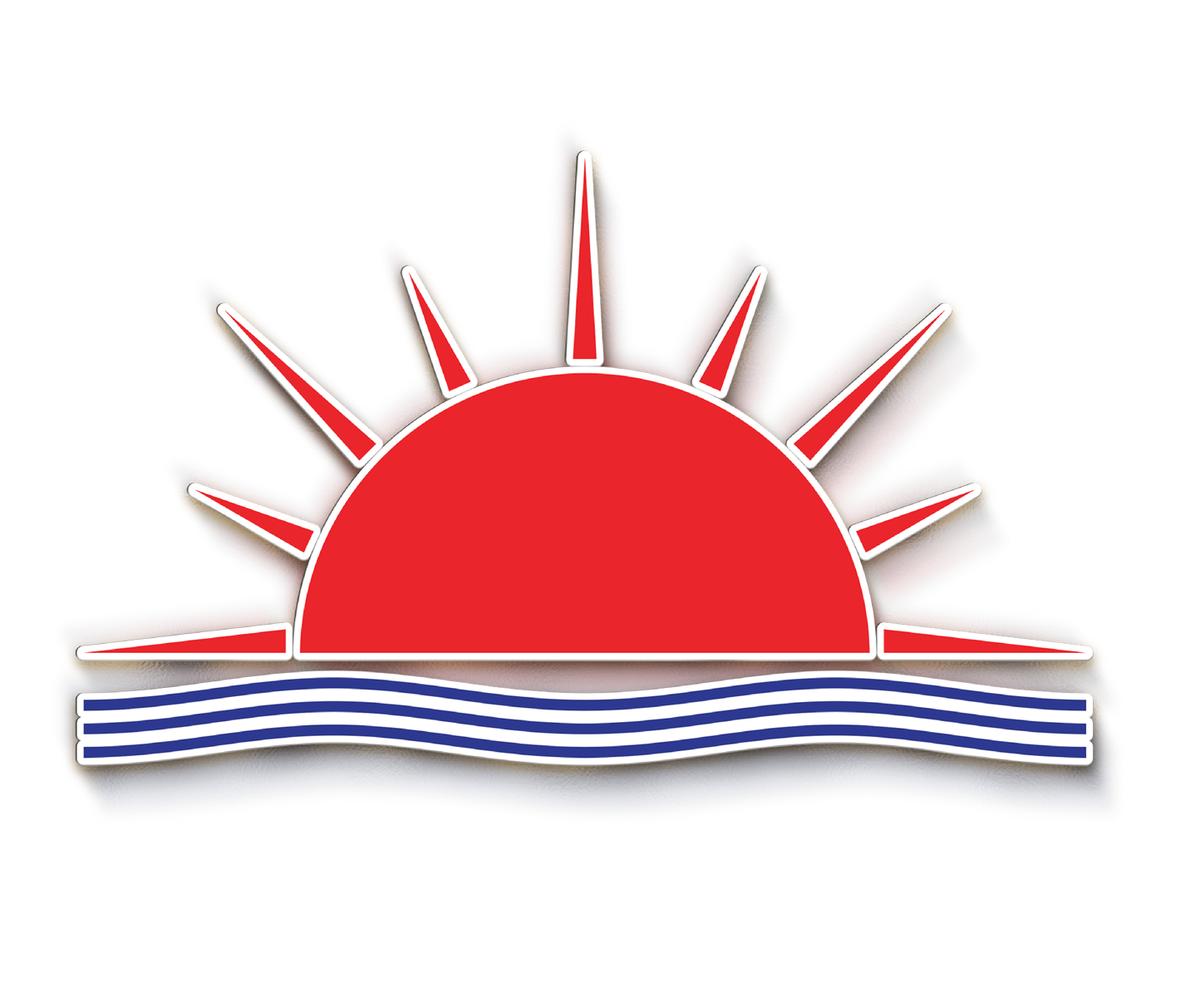 Công Ty TNHH Phương Đông Hạ Long facility 1