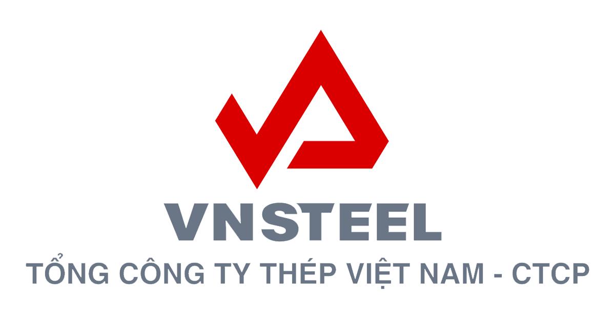 Tổng Công Ty Thép Việt Nam - CTCP facility 1
