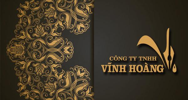 Kho Cty TNHH Vĩnh Hoàng facility 1