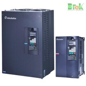 THIẾT BỊ ĐIỆN CÔNG NGHIỆP - TỰ ĐỘNG HÓA BITEK BÌNH DƯƠNG facility 2