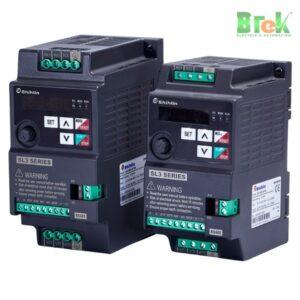 THIẾT BỊ ĐIỆN CÔNG NGHIỆP - TỰ ĐỘNG HÓA BITEK BÌNH DƯƠNG facility 3