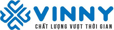 Công ty TNHH VINNY Việt Nam facility 2