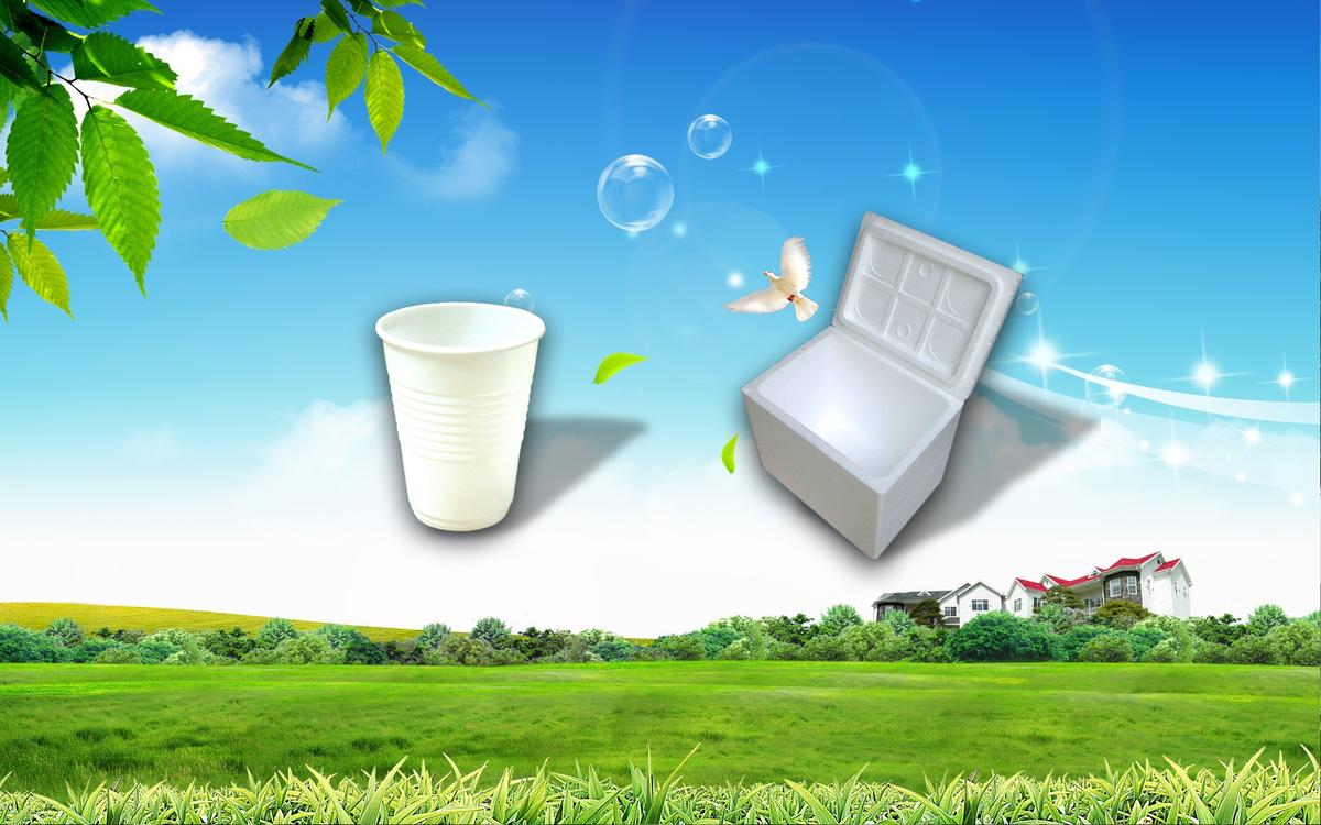 CÔNG TY TNHH THƯƠNG MẠI SẢN XUẤT NHỰA XỐP NAM PHƯƠNG facility 2