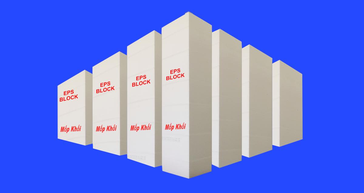CÔNG TY TNHH THƯƠNG MẠI SẢN XUẤT NHỰA XỐP NAM PHƯƠNG facility 1