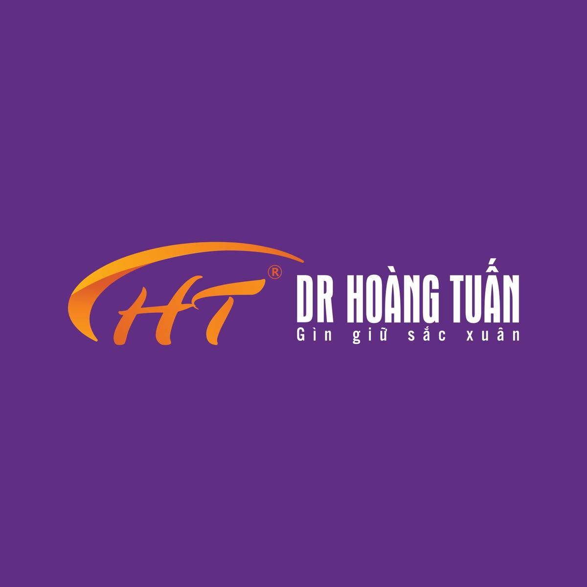 Thẩm mỹ Hoàng Tuấn facility 1