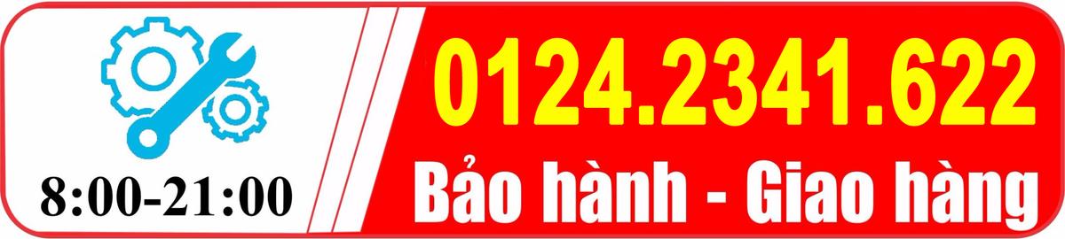 Công ty TNHH Điện Tử Tin học Thành Nam( Thanh Nam Computer) facility 2