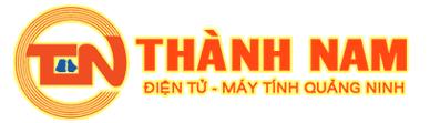 Công ty TNHH Điện Tử Tin học Thành Nam( Thanh Nam Computer) facility 3