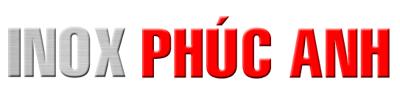 Công Ty TNHH Phúc Anh facility 2