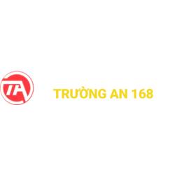 Công Ty TNHH Kim Khí Điện Máy Trường An 168 facility 1