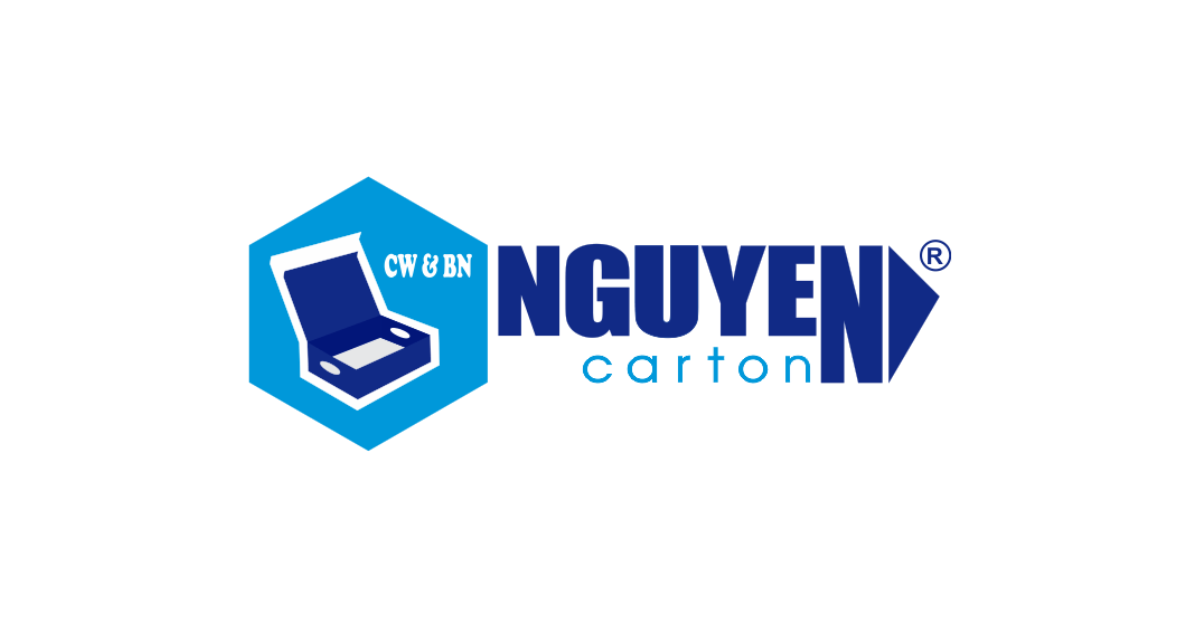 CÔNG TY TNHH BB NGUYỄN facility 1
