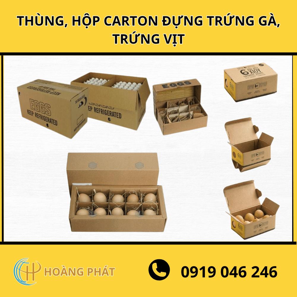 CÔNG TY TNHH SX TM BAO BÌ HOÀNG PHÁT facility 3