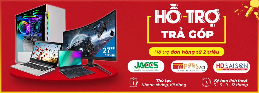 Đà Lạt Laptop - Chuyên Laptop – Máy tính Văn Phòng, Gaming, Linh Kiện, Thiết Bị văn Phòng Uy Tín Đà Lạt facility 3
