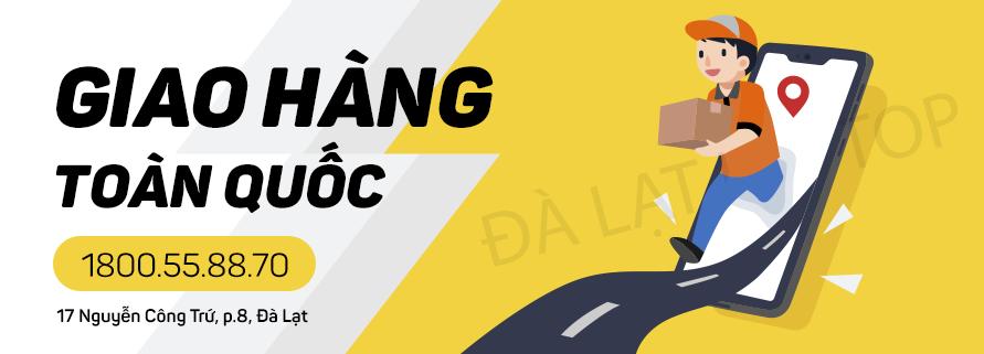 Đà Lạt Laptop - Chuyên Laptop – Máy tính Văn Phòng, Gaming, Linh Kiện, Thiết Bị văn Phòng Uy Tín Đà Lạt facility 2