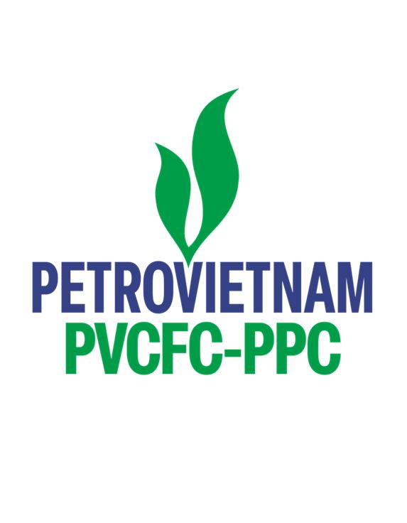 Petrovietnam Packaging Joint Stock Company facility 2