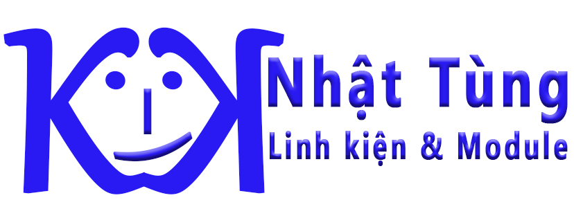 Điện Tử Nhật Tùng facility 1