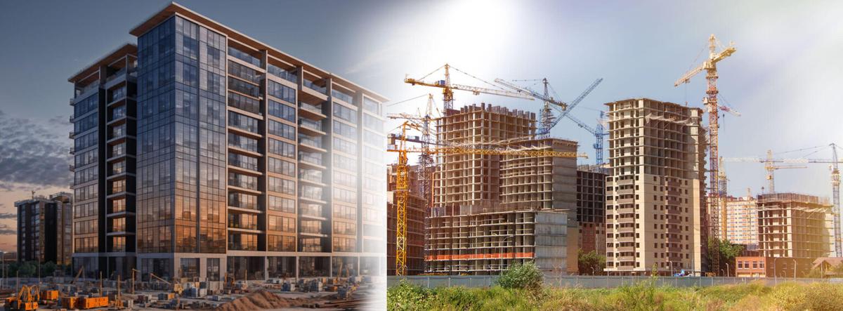 Tân Phát Tote & Building - Chuyên Tổng Thầu Xây Dựng và Thiết Kế Nội Thất Tại Quy Nhơn - Bình Định facility 2