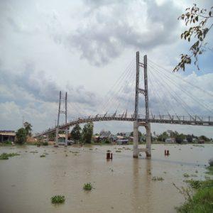 Công Ty Cp Cơ Khí An Giang facility 1