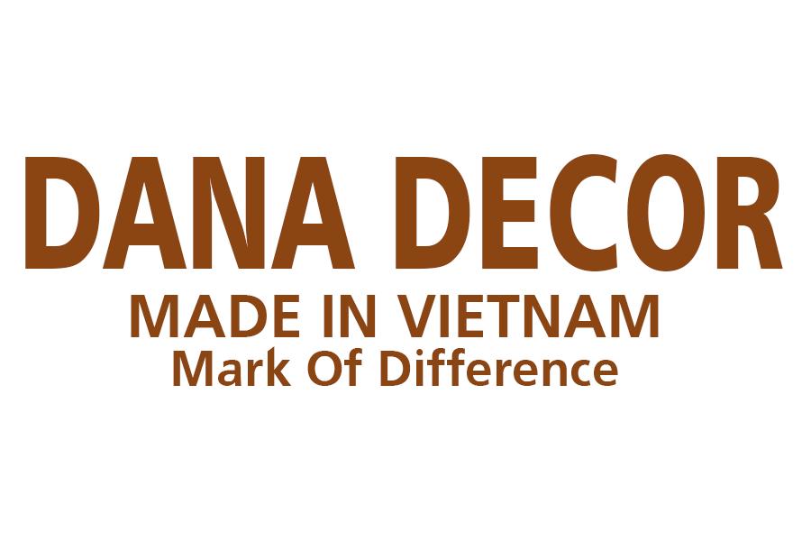 Đơn Vị Sản Xuất Và Thi Công Nội Thất Gỗ Tại Đà Nẵng facility 2