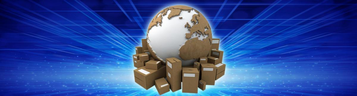 NAM LONG PAPER PACKAGING PRODUCTION AND TRADING COMPANY LIMITED facility 2