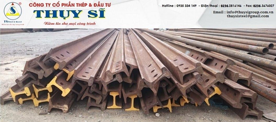 Tổng Hợp Top 12 Công Ty Sản Xuất Sắt Thép Xây Dựng Tại Đà Nẵng facility 3