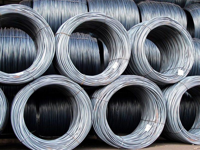 Tổng Hợp Top 12 Công Ty Sản Xuất Sắt Thép Xây Dựng Tại Đà Nẵng facility 2
