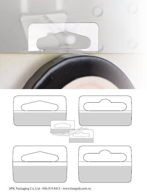 Công ty in ấn bao bì hộp giấy nhãn mác IN ĐƯỢC NÉT facility 3