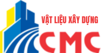 CTY VLXD VINA CMC facility 2